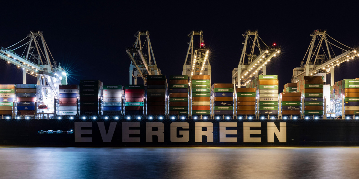 US and China decoupling - Credit: EDWIN MULLER/ALAMY