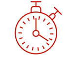 Generali Digital Strategy