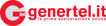 MAIN GROUP COMPANIES