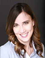 Giulia Raffo