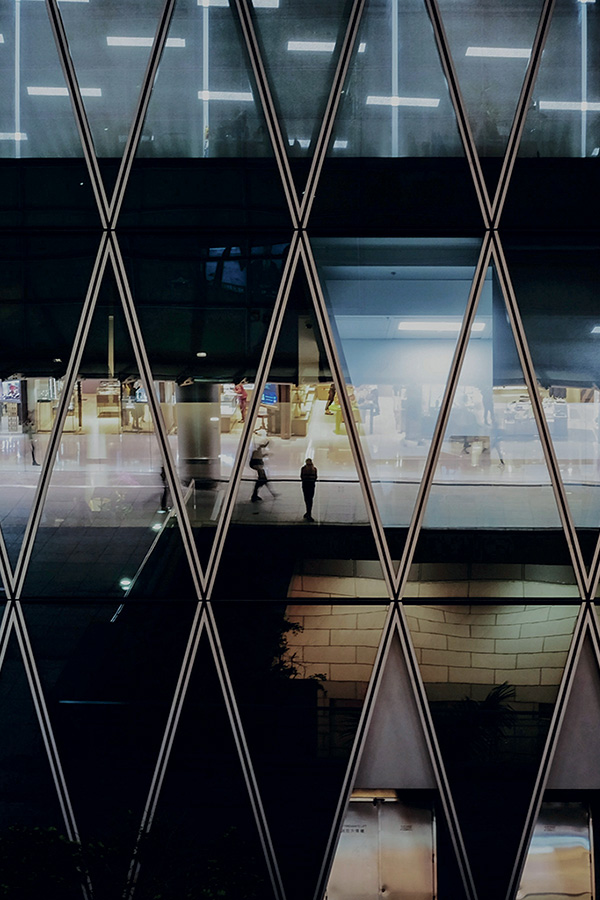 What Has Worked - Credit: UNSPLASH