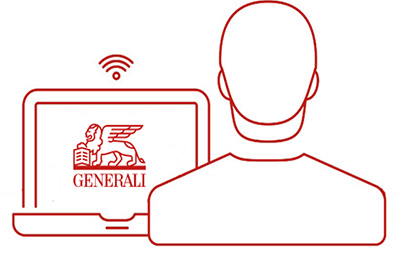 ANNUAL GENERAL MEETING 2020 – SHAREHOLDERS’ MEETING EXTENDED INCLUSION