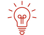 Generali Digital Strategy