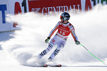 1. Sport - Wolfgang Grebien © GEPA pictures