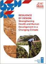 Costruire la resilienza: il report congiunto Generali-UNDP
