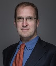 Giovanni Millo Giovanni Millo