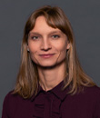 Anna Jagiełło Anna Jagiełło