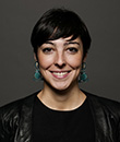 Elisabetta Randazzo Elisabetta Randazzo