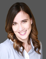 Giulia Raffo Giulia Raffo