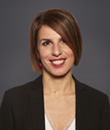 Valentina Tanzi Valentina Tanzi
